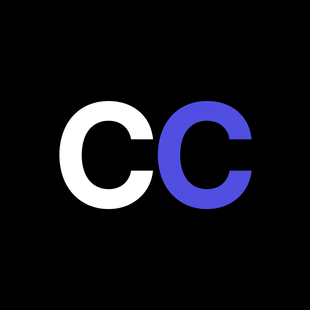 CCCOREAN Logo